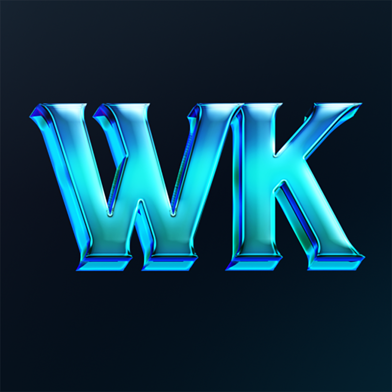 WitherKing team image